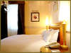 The Pucic Palace Hotel 